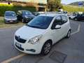 Opel Agila Agila II 2008 1.2 16v Enjoy 86cv Alb - thumbnail 1