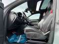 Audi RS Q3 Sportback 2.5 quattro s-tronic Grigio - thumbnail 8