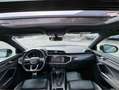 Audi RS Q3 Sportback 2.5 quattro s-tronic Gri - thumbnail 9