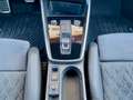 Audi A3 SPB 40 2.0 tdi S line quattro s-tronic  MATRIX Grigio - thumbnail 13