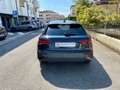 Audi A3 SPB 40 2.0 tdi S line quattro s-tronic  MATRIX Grigio - thumbnail 5