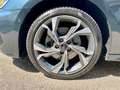 Audi A3 SPB 40 2.0 tdi S line quattro s-tronic  MATRIX Gris - thumbnail 6