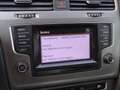 Volkswagen Golf 1.2 TSI Highline navi LM 4-deurs Blauw - thumbnail 14