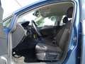 Volkswagen Golf 1.2 TSI Highline navi LM 4-deurs Blauw - thumbnail 8