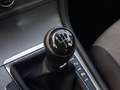 Volkswagen Golf 1.2 TSI Highline navi LM 4-deurs Blauw - thumbnail 12