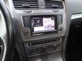 Volkswagen Golf 1.2 TSI Highline navi LM 4-deurs Blauw - thumbnail 11