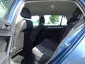 Volkswagen Golf 1.2 TSI Highline navi LM 4-deurs Blauw - thumbnail 9