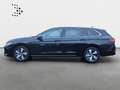 Volkswagen Passat Variant Busin.*NAVI*AHK*KAM*SHZ*LED*Assis Schwarz - thumbnail 5