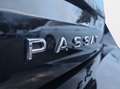 Volkswagen Passat Variant Busin.*NAVI*AHK*KAM*SHZ*LED*Assis Schwarz - thumbnail 14