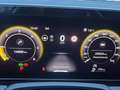 Volkswagen Passat Variant Busin.*NAVI*AHK*KAM*SHZ*LED*Assis Schwarz - thumbnail 12