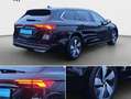 Volkswagen Passat Variant Busin.*NAVI*AHK*KAM*SHZ*LED*Assis Schwarz - thumbnail 25
