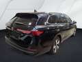 Volkswagen Passat Variant Business 2.0 TDI DSG*NAVI*AHK*KAM Zwart - thumbnail 2