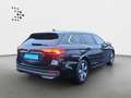 Volkswagen Passat Variant Busin.*NAVI*AHK*KAM*SHZ*LED*Assis Schwarz - thumbnail 19