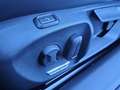 Volkswagen Passat Variant Busin.*NAVI*AHK*KAM*SHZ*LED*Assis Schwarz - thumbnail 20