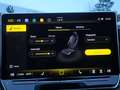 Volkswagen Passat Variant Busin.*NAVI*AHK*KAM*SHZ*LED*Assis Schwarz - thumbnail 21