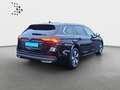 Volkswagen Passat Variant Busin.*NAVI*AHK*KAM*SHZ*LED*Assis Schwarz - thumbnail 3