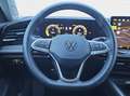 Volkswagen Passat Variant Busin.*NAVI*AHK*KAM*SHZ*LED*Assis Schwarz - thumbnail 10
