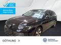 Volkswagen Passat Variant Business 2.0 TDI DSG*NAVI*AHK*KAM Schwarz - thumbnail 1