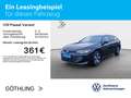 Volkswagen Passat Variant Busin.*NAVI*AHK*KAM*SHZ*LED*Assis Schwarz - thumbnail 2