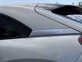 Mazda MX-30 e-SkyActiv 145 First Edition 36 kWh SoH 94% | Adap Blanc - thumbnail 33