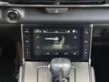 Mazda MX-30 e-SkyActiv 145 First Edition 36 kWh SoH 94% | Adap Blanc - thumbnail 20