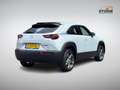 Mazda MX-30 e-SkyActiv 145 First Edition 36 kWh SoH 94% | Adap Blanc - thumbnail 4