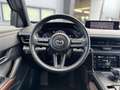 Mazda MX-30 e-SkyActiv 145 First Edition 36 kWh SoH 94% | Adap Blanc - thumbnail 14