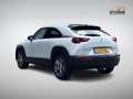 Mazda MX-30 e-SkyActiv 145 First Edition 36 kWh SoH 94% | Adap Blanc - thumbnail 6
