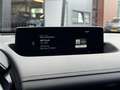 Mazda MX-30 e-SkyActiv 145 First Edition 36 kWh SoH 94% | Adap Blanc - thumbnail 19