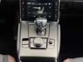 Mazda MX-30 e-SkyActiv 145 First Edition 36 kWh SoH 94% | Adap Blanc - thumbnail 21