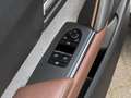 Mazda MX-30 e-SkyActiv 145 First Edition 36 kWh SoH 94% | Adap Blanc - thumbnail 32