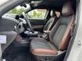 Mazda MX-30 e-SkyActiv 145 First Edition 36 kWh SoH 94% | Adap Blanc - thumbnail 9