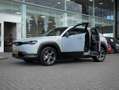 Mazda MX-30 e-SkyActiv 145 First Edition 36 kWh SoH 94% | Adap Blanc - thumbnail 22