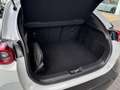 Mazda MX-30 e-SkyActiv 145 First Edition 36 kWh SoH 94% | Adap Blanc - thumbnail 26