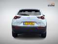 Mazda MX-30 e-SkyActiv 145 First Edition 36 kWh SoH 94% | Adap Blanc - thumbnail 5
