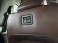 Mazda MX-30 e-SkyActiv 145 First Edition 36 kWh SoH 94% | Adap Blanc - thumbnail 27