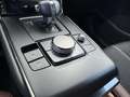 Mazda MX-30 e-SkyActiv 145 First Edition 36 kWh SoH 94% | Adap Blanc - thumbnail 29