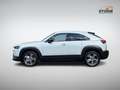 Mazda MX-30 e-SkyActiv 145 First Edition 36 kWh SoH 94% | Adap Blanc - thumbnail 7