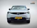 Mazda MX-30 e-SkyActiv 145 First Edition 36 kWh SoH 94% | Adap Blanc - thumbnail 2