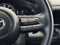 Mazda MX-30 e-SkyActiv 145 First Edition 36 kWh SoH 94% | Adap Blanc - thumbnail 15