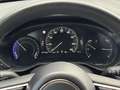 Mazda MX-30 e-SkyActiv 145 First Edition 36 kWh SoH 94% | Adap Blanc - thumbnail 34