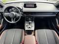 Mazda MX-30 e-SkyActiv 145 First Edition 36 kWh SoH 94% | Adap Blanc - thumbnail 13