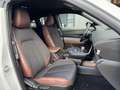 Mazda MX-30 e-SkyActiv 145 First Edition 36 kWh SoH 94% | Adap Blanc - thumbnail 11