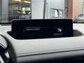 Mazda MX-30 e-SkyActiv 145 First Edition 36 kWh SoH 94% | Adap Blanc - thumbnail 18
