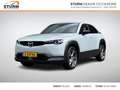 Mazda MX-30 e-SkyActiv 145 First Edition 36 kWh SoH 94% | Adap Blanc - thumbnail 1