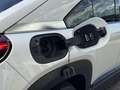 Mazda MX-30 e-SkyActiv 145 First Edition 36 kWh SoH 94% | Adap Blanc - thumbnail 25