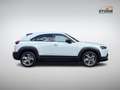 Mazda MX-30 e-SkyActiv 145 First Edition 36 kWh SoH 94% | Adap Blanc - thumbnail 3