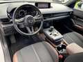 Mazda MX-30 e-SkyActiv 145 First Edition 36 kWh SoH 94% | Adap Blanc - thumbnail 10