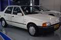 Ford Orion Ghia Білий - thumbnail 3