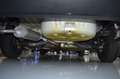 Ford Orion Ghia Blanc - thumbnail 20